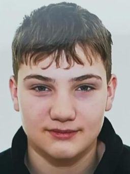 Avatar Bild für Elias Nachtwey