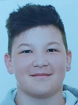 Avatar Bild für Felix Weinrich