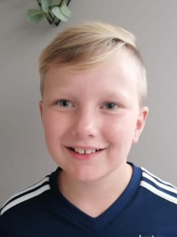 Avatar Bild für Mika Derda