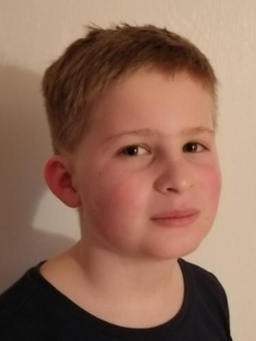 Avatar Bild für Emil Löffler