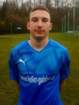 Avatar Bild für Sandro Mohr