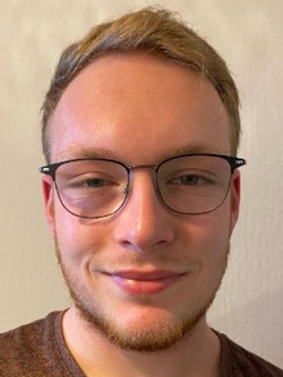 Avatar Bild für Tim Lange