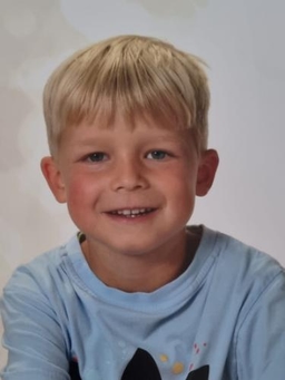 Avatar Bild für Maximilian Neißl-Reimers