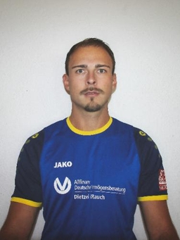 Avatar Bild für Jens Bracke