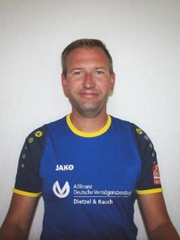 Avatar Bild für Philipp Rauch