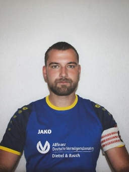 Avatar Bild für Lukas Röhner