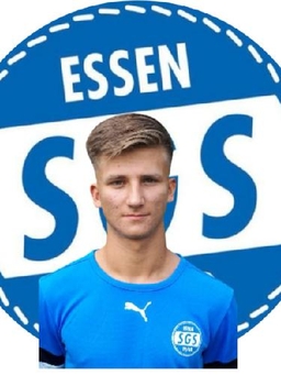 Avatar Bild für Julius Nosal