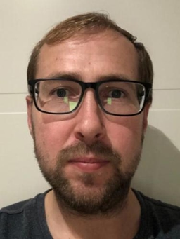 Avatar Bild für Enrico Malsch