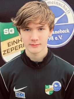 Avatar Bild für Marc Reimann