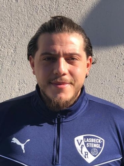 Avatar Bild für Sayit Karatas