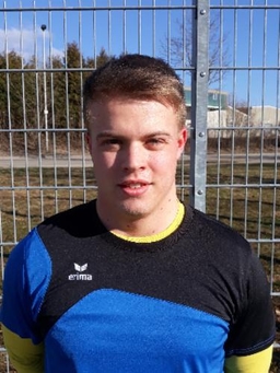 Avatar Bild für Johannes Neumaier