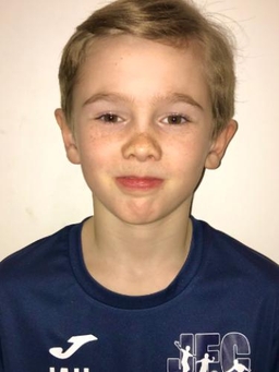 Avatar Bild für Jonas Heiter