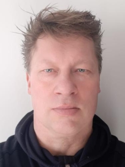Avatar Bild für Christian Böttcher