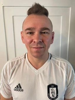 Avatar Bild für Marcel Volkenand