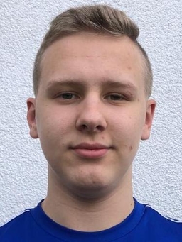 Avatar Bild für Philipp Künzel