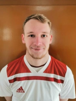 Avatar Bild für Dennis Hotzel