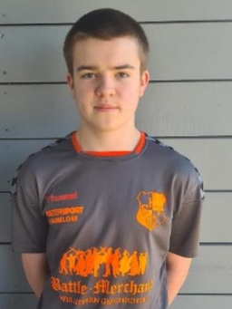Avatar Bild für Kirill Vojtenko