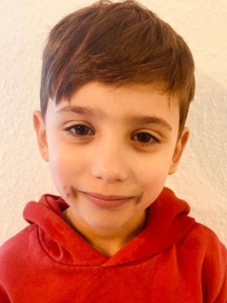 Avatar Bild für Luis Neemann