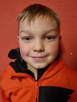 Avatar Bild für Noah Blaschczok