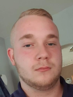 Avatar Bild für Justin Lauxen