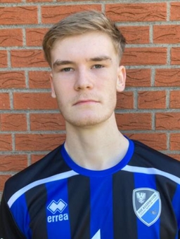 Avatar Bild für Max Rouven Sonntag