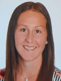 Avatar Bild für Sophia Hettinger
