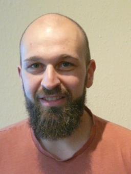 Avatar Bild für Marcus Domke