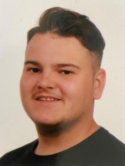 Avatar Bild für Joel-Paul Göhring