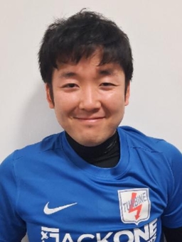 Avatar Bild für Ryo Yoshino