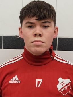 Avatar Bild für Tom Williams