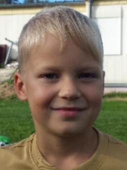 Avatar Bild für Moritz Koch