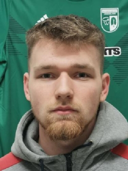 Avatar Bild für Julien Panzenhagen