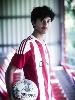 Avatar Bild