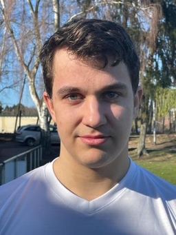 Avatar Bild für Jakob Müller