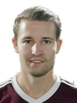 Avatar Bild für Andreas Tisch