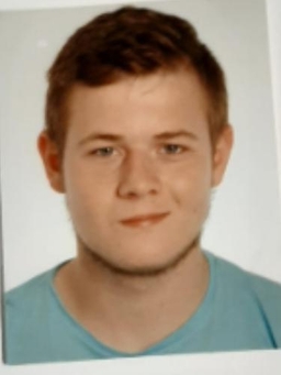 Avatar Bild für Danny Abs