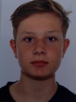 Avatar Bild für Thies Biermann