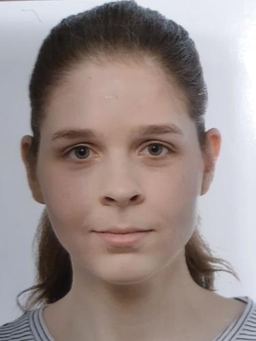 Avatar Bild für Lia Marie Reinicke