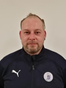 Avatar Bild für Benjamin Heise