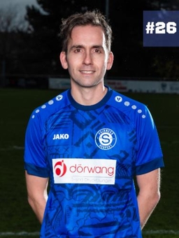 Avatar Bild für Stefan Greule