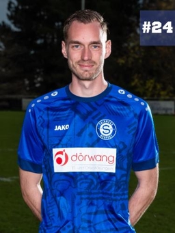 Avatar Bild für Philipp Hebenstiel