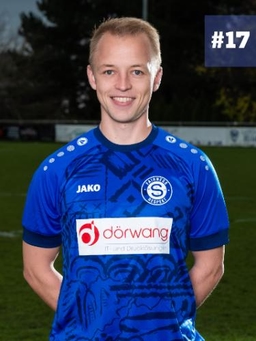 Avatar Bild für Felix Kreibich