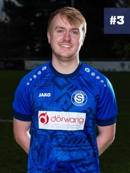 Avatar Bild für Julian Landsgesell