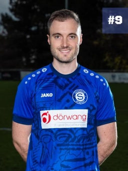 Avatar Bild für Norman Seith