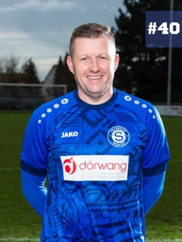 Avatar Bild für Thomas Talmon