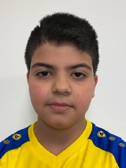 Avatar Bild für Yaman Auad