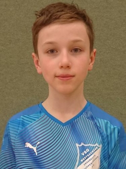 Avatar Bild für Bruno Jens Merkel