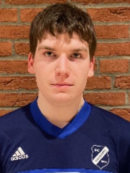 Avatar Bild für Daniel Schneider