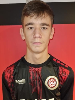 Avatar Bild für Leon Raljic