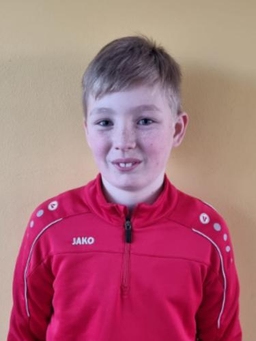 Avatar Bild für Piet Emil Bednarz